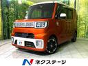 carPhoto