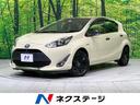carPhoto