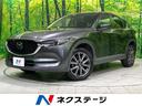 carPhoto