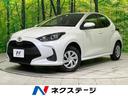 carPhoto