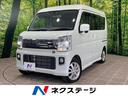carPhoto