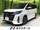 carPhoto