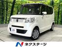 carPhoto