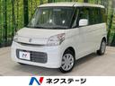 carPhoto