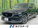 carPhoto