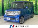 carPhoto