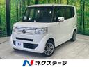carPhoto