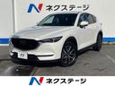 carPhoto