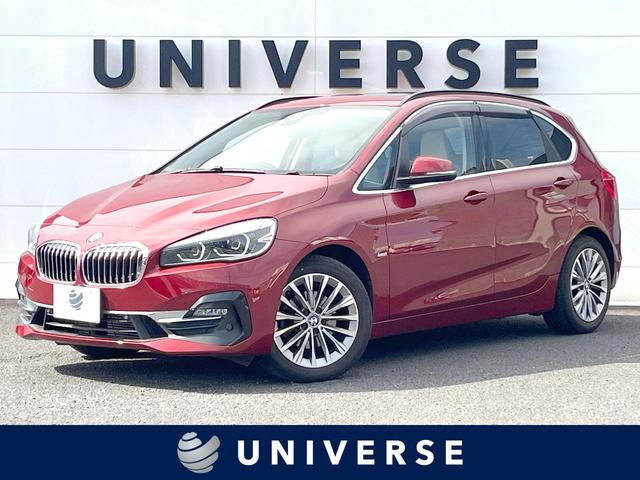QV[Y(BMW) QPWANeBucA[@OWA[@ZNgojf@p[LOT|[gojf@RtH[gojf@AhoXhANeBuZ[teBojf@v@ir@ANeBuNR@AJ@p[obNhA@kdcwbhv@dsb@։ Îԉ摜