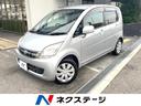 carPhoto