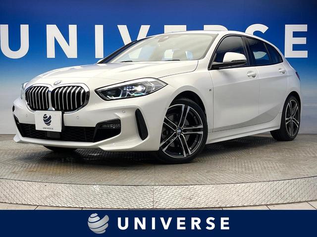 PV[Y(BMW) PPW@lX|[c@nCCpbP[W@irQ[Vojf@RtH[gojf@A_veBuN[Y@p[obNhA@kdcwbhv@^]ȃp[V[g@PWC`A~@obNJ@aĐ@I[i[@։ Îԉ摜