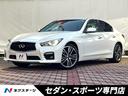 carPhoto
