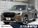 carPhoto