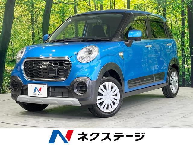 キャスト　三重県 ドラレコ　スマートキー　ＬＥＤヘッド　ＥＴＣ　オートエアコン