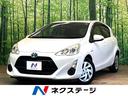 carPhoto