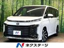 carPhoto