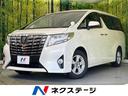 carPhoto