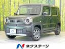 ハスラー 岐阜県 禁煙車 衝突被害軽減システム レーダークルーズ コーナーセンサー