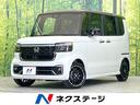 carPhoto