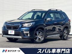 Х롡ե쥹ɥХ󥹡եƥץ饹롼ե졼롡ӥȥʥ