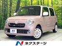 carPhoto