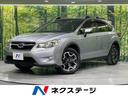 carPhoto