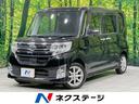 carPhoto