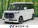 carPhoto