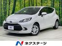 carPhoto
