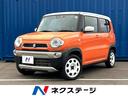 carPhoto