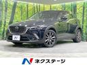 carPhoto