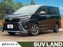 carPhoto
