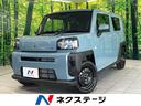 carPhoto