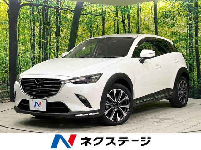 ãءݣڸ ͷڸϥ顡졼롼ȥ롡£ 1