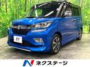 carPhoto