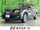 carPhoto