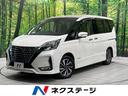 carPhoto