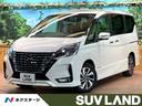 carPhoto