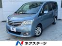 carPhoto