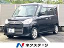 carPhoto