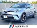 carPhoto