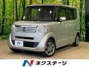 carPhoto