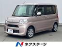 carPhoto