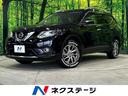 carPhoto