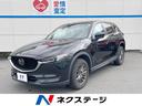carPhoto