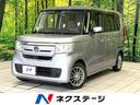 carPhoto