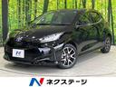 carPhoto
