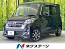 carPhoto