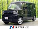 carPhoto