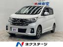 carPhoto